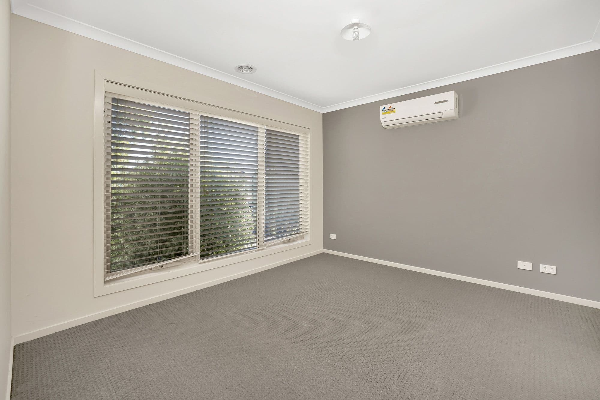 14 Laburnum Avenue, Wyndham Vale VIC 3024, Wyndham Vale - Thumbnail 6