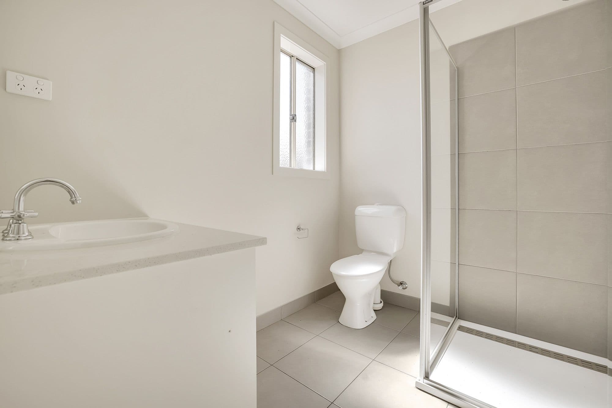 14 Laburnum Avenue, Wyndham Vale VIC 3024, Wyndham Vale - Thumbnail 7