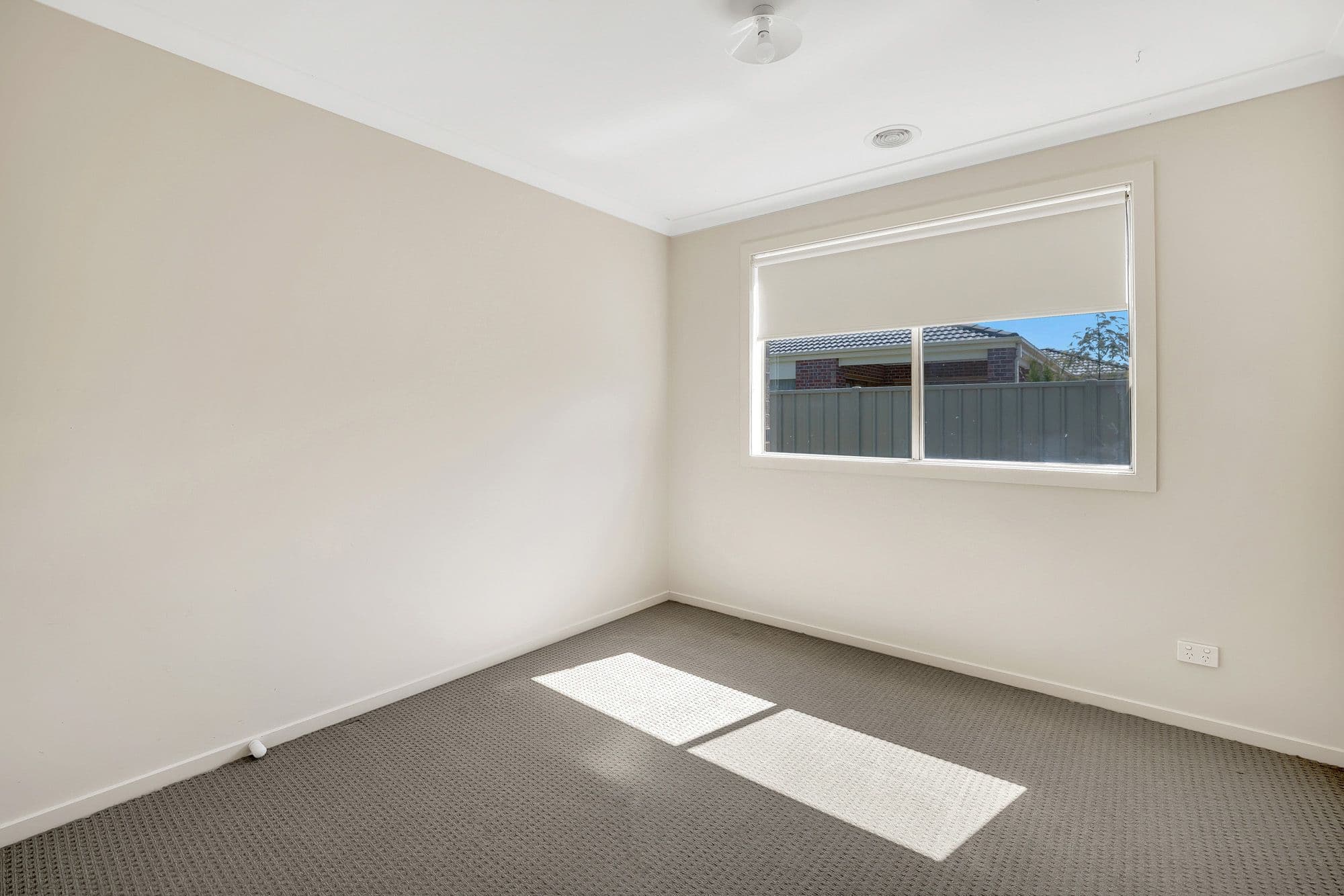 14 Laburnum Avenue, Wyndham Vale VIC 3024, Wyndham Vale - Thumbnail 8