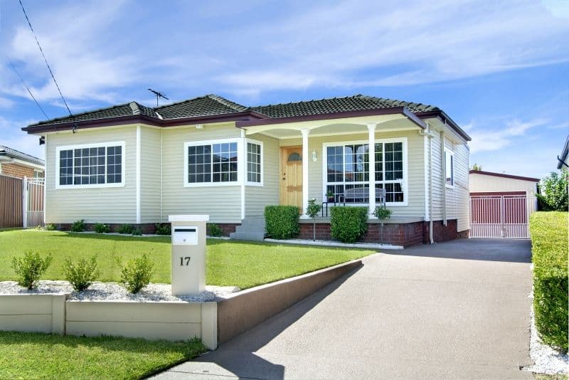 17 Corryong Street, Fairfield West NSW 2165, Fairfield West - Image 1