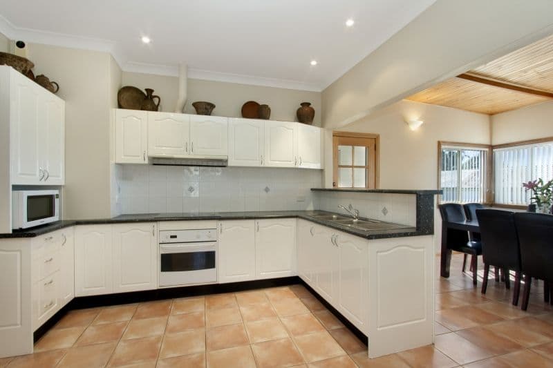 17 Corryong Street, Fairfield West NSW 2165, Fairfield West - Thumbnail 2