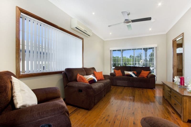 17 Corryong Street, Fairfield West NSW 2165, Fairfield West - Thumbnail 3