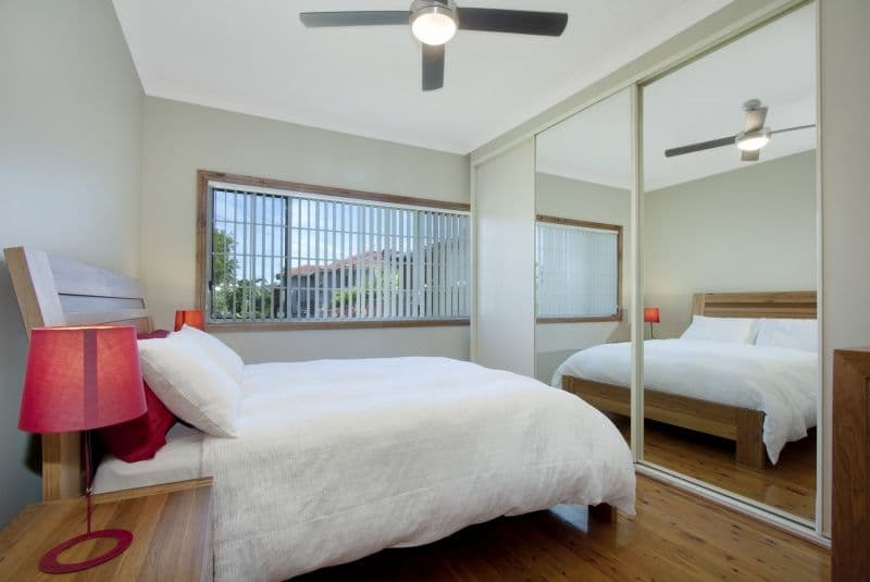 17 Corryong Street, Fairfield West NSW 2165, Fairfield West - Thumbnail 4