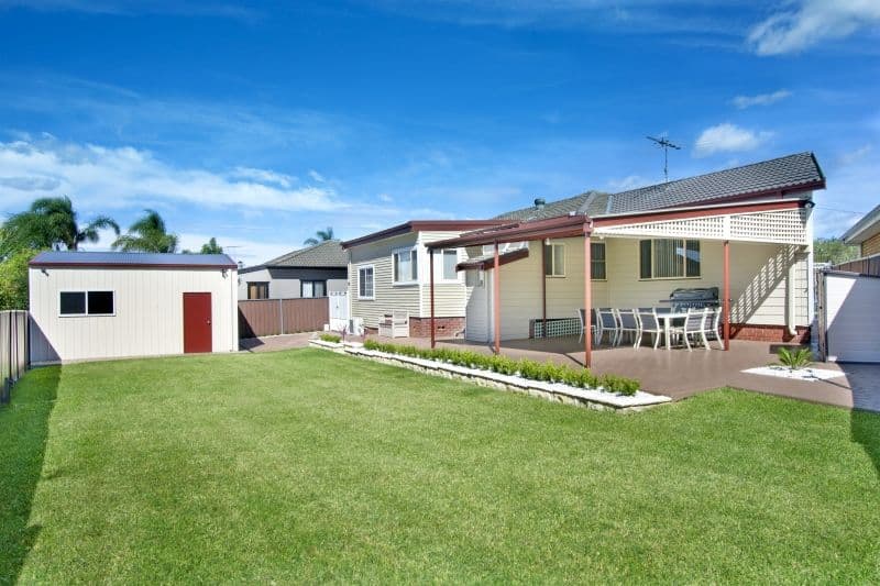 17 Corryong Street, Fairfield West NSW 2165, Fairfield West - Thumbnail 5