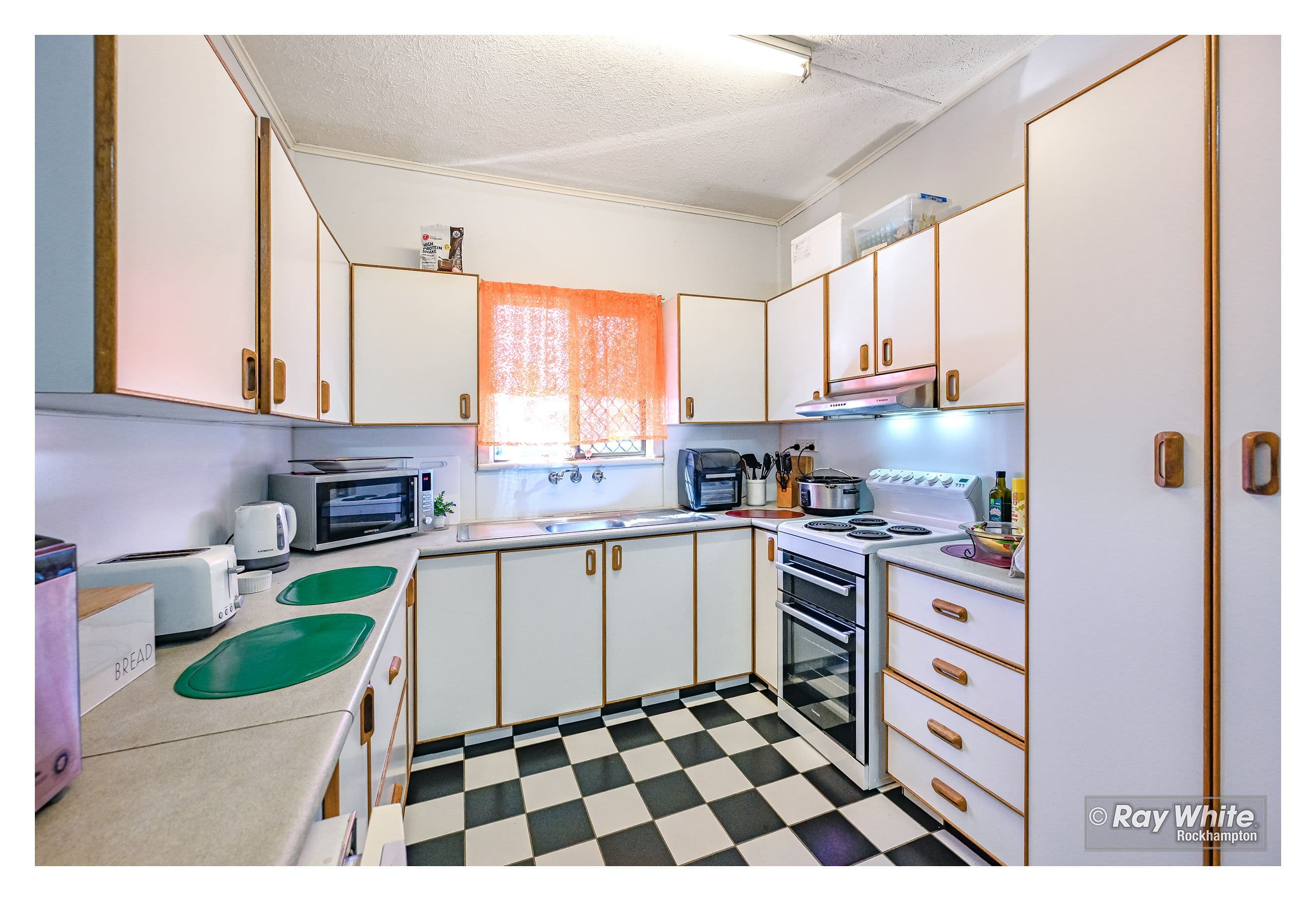 108A Stanley Street, Allenstown QLD 4700, Allenstown - Thumbnail 3