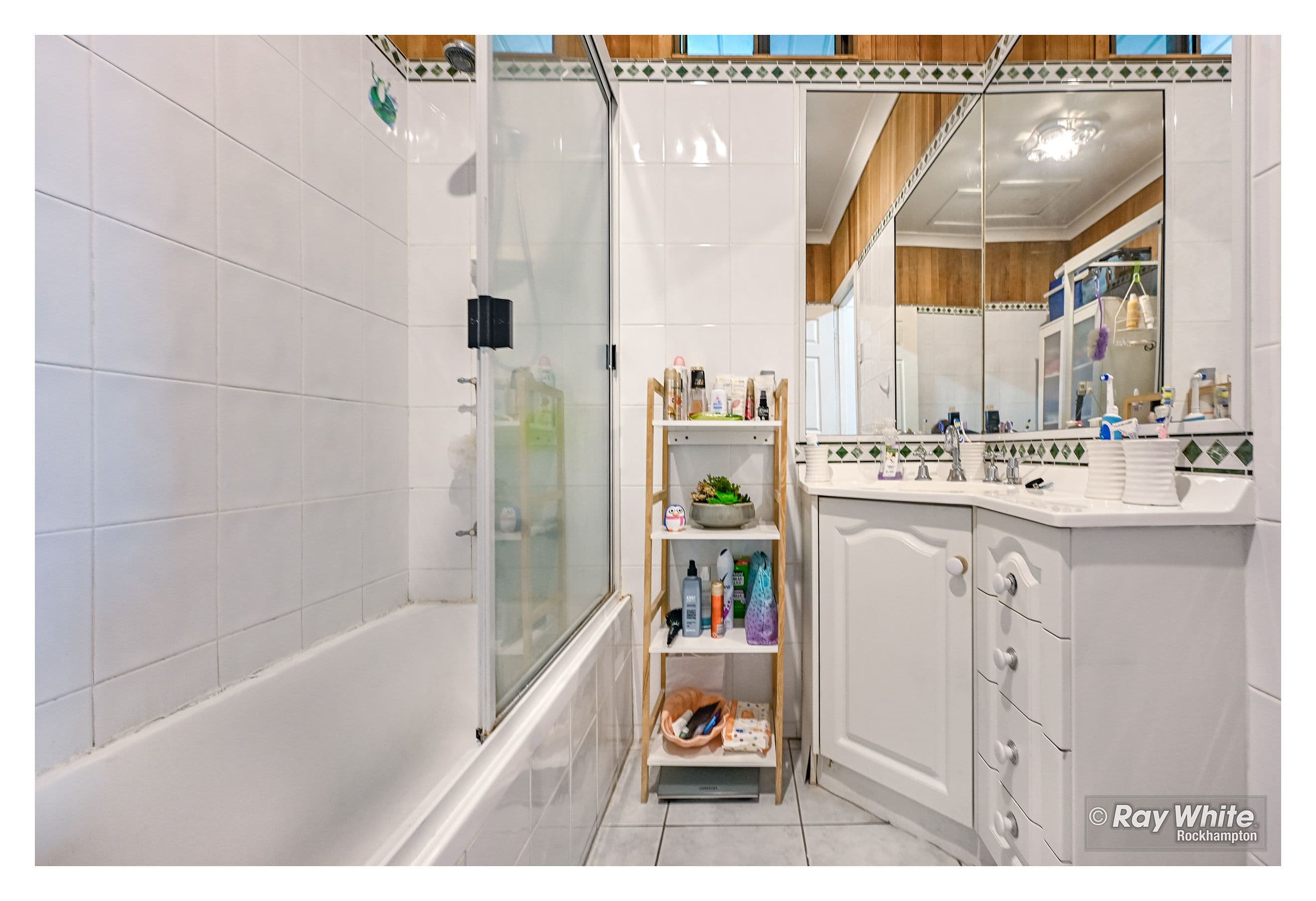 108A Stanley Street, Allenstown QLD 4700, Allenstown - Thumbnail 4