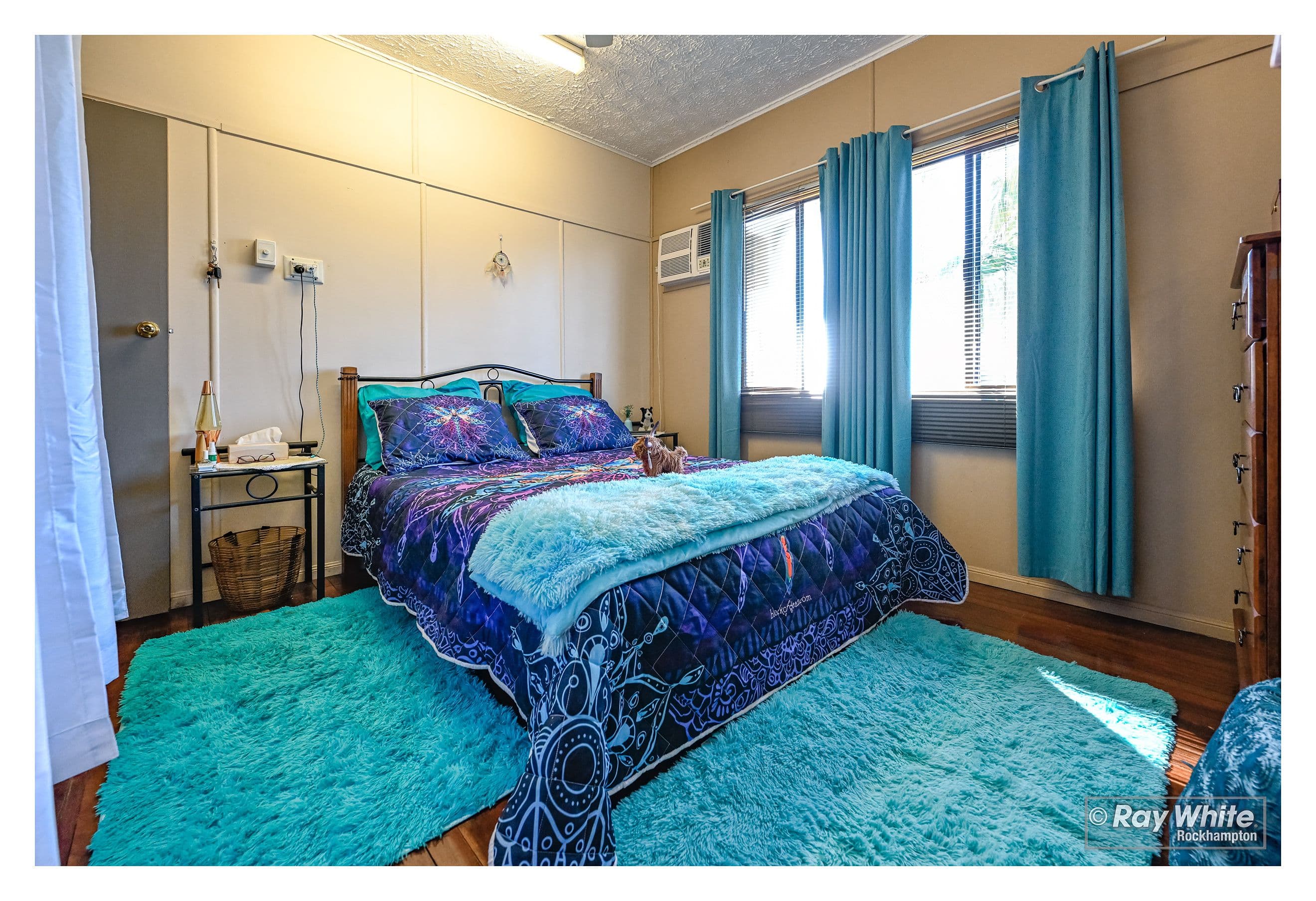 108A Stanley Street, Allenstown QLD 4700, Allenstown - Thumbnail 5