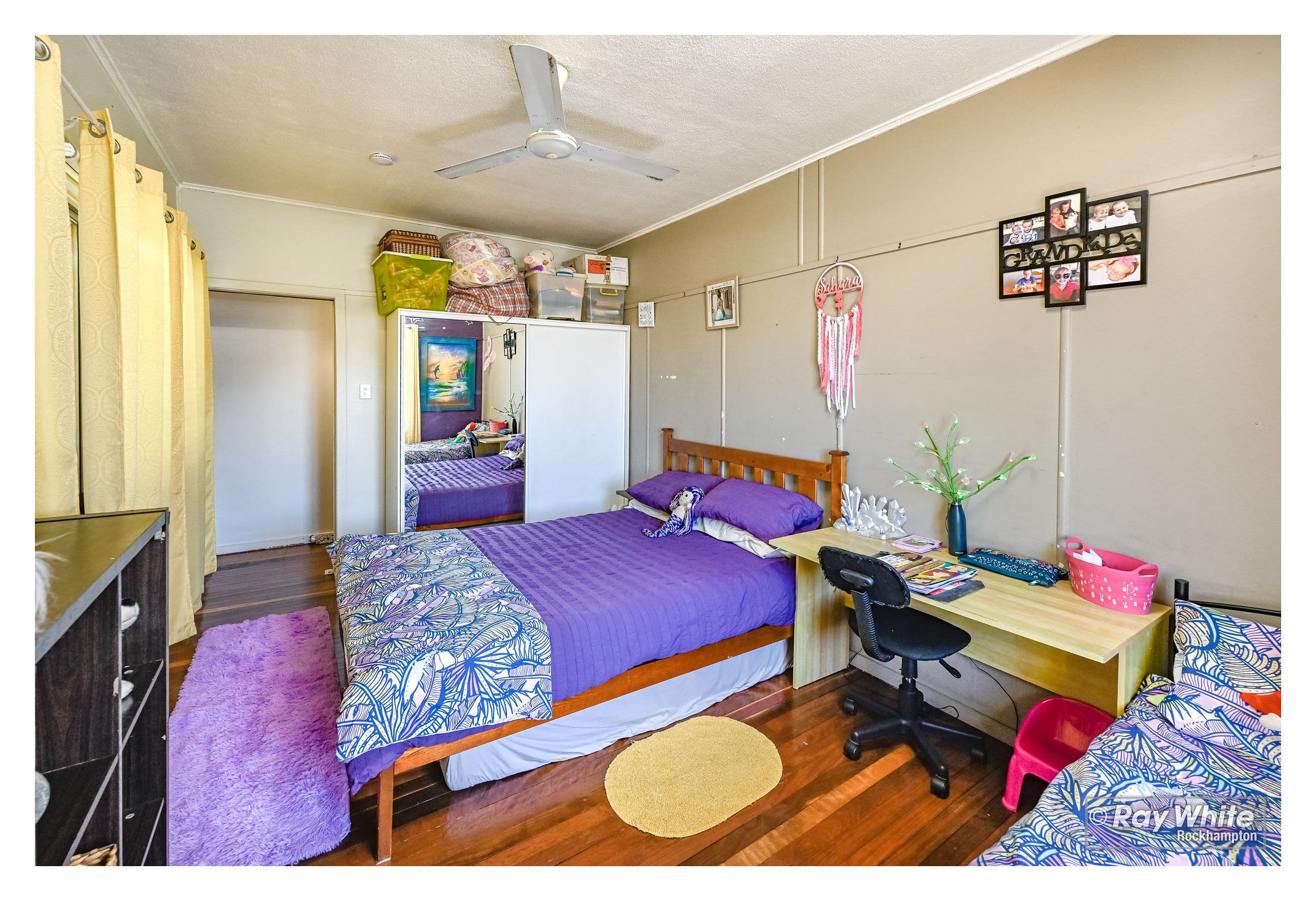 108A Stanley Street, Allenstown QLD 4700, Allenstown - Thumbnail 6