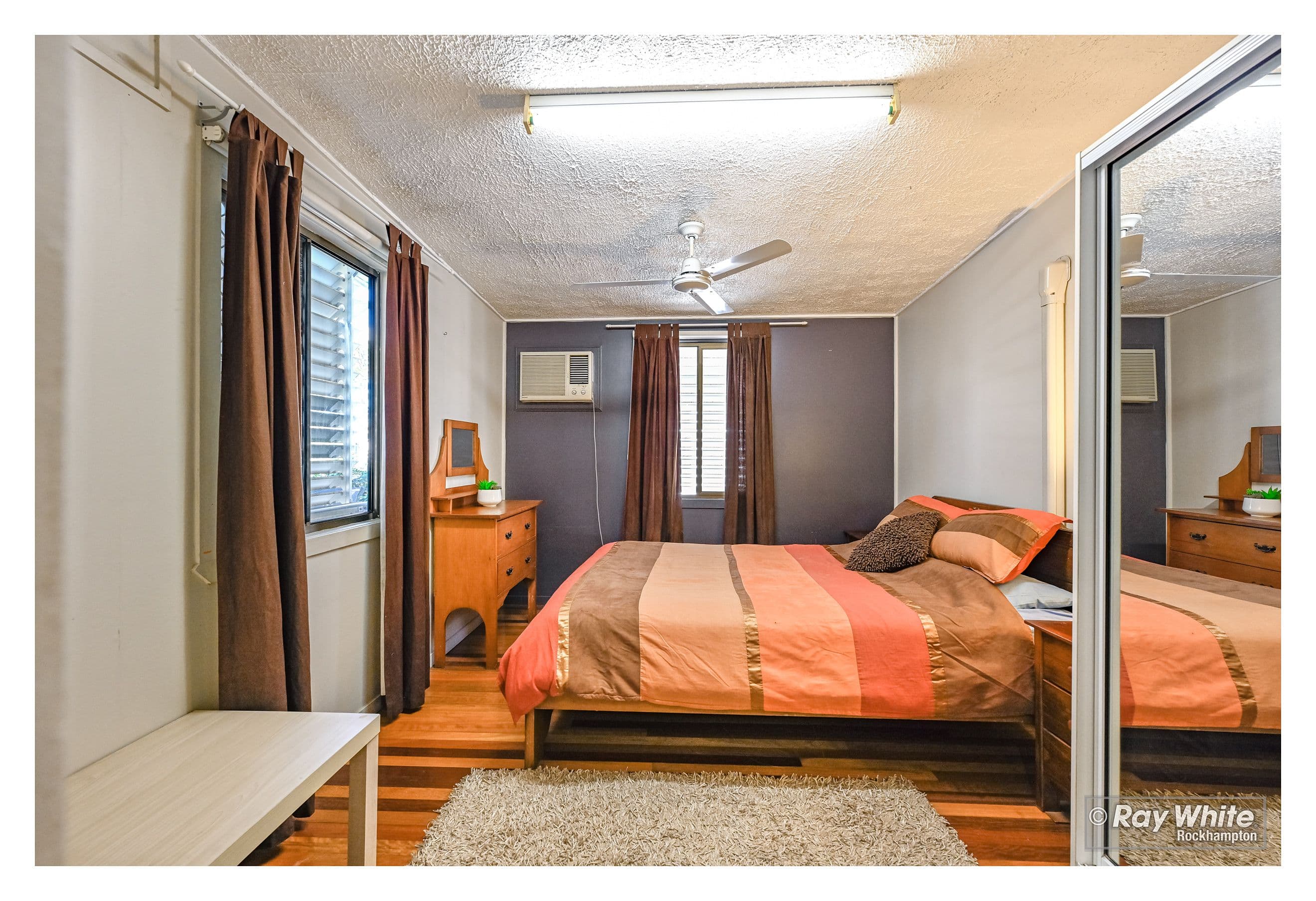 108A Stanley Street, Allenstown QLD 4700, Allenstown - Thumbnail 7
