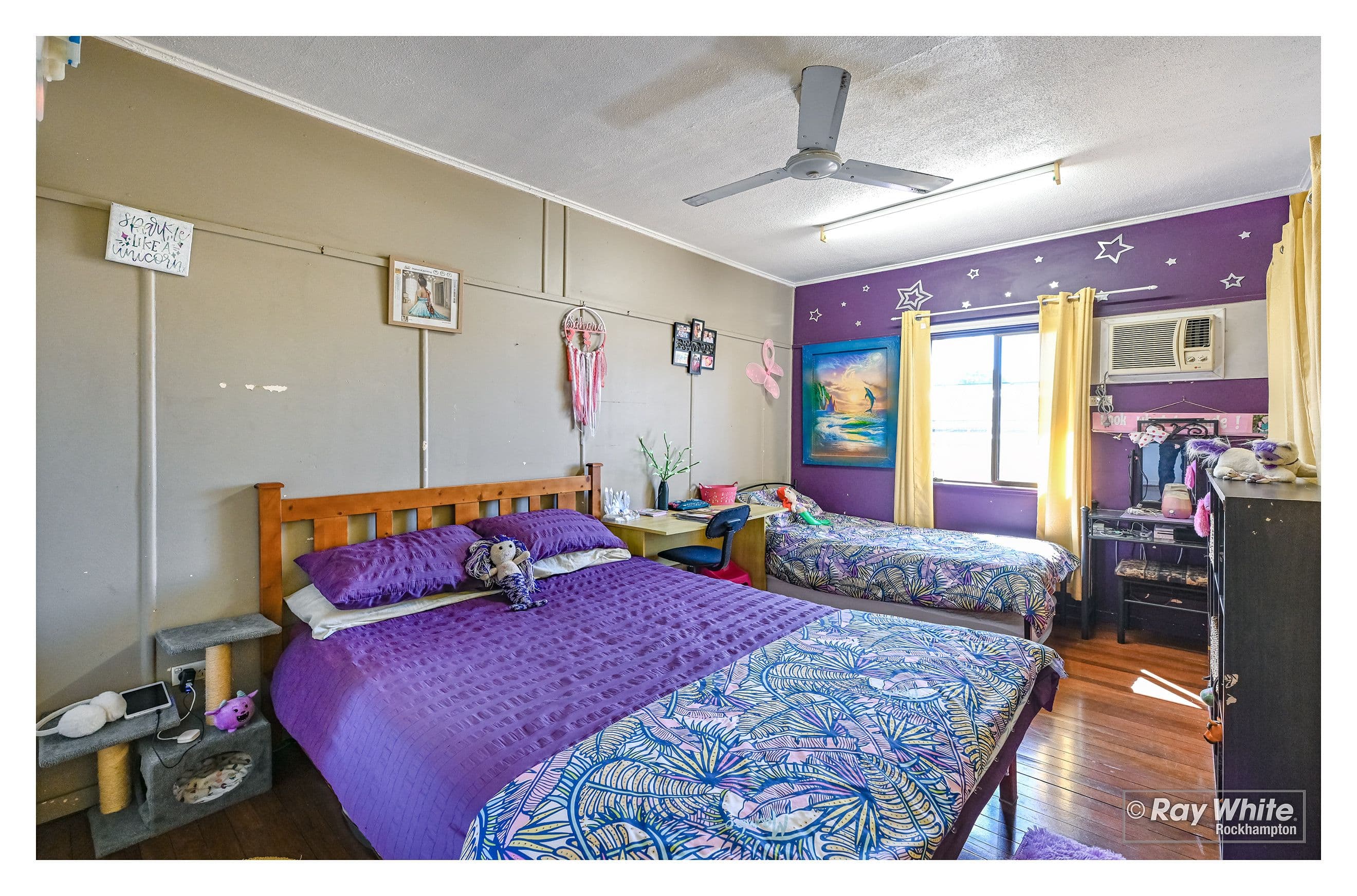 108A Stanley Street, Allenstown QLD 4700, Allenstown - Thumbnail 8