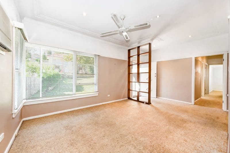 20 Gregory Street, Putney - Thumbnail 4