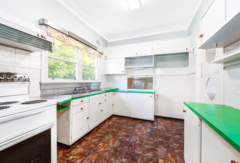 20 Gregory Street, Putney - Thumbnail 5