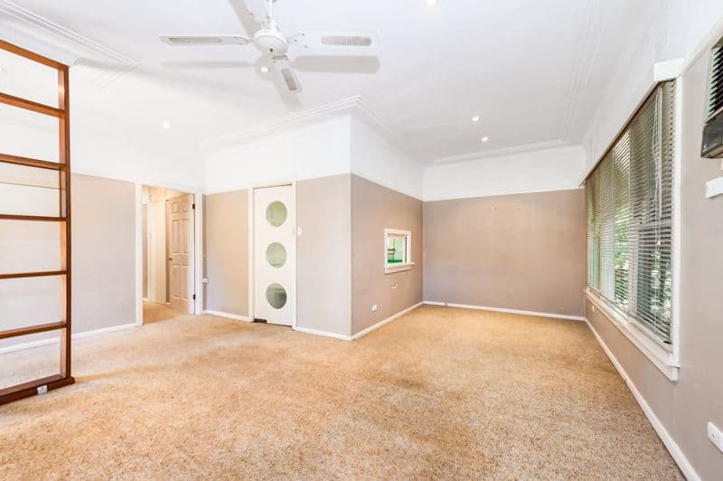 20 Gregory Street, Putney - Thumbnail 6