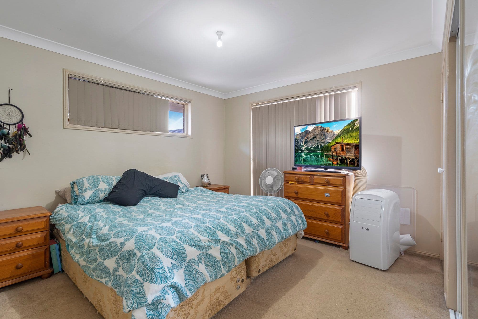 10 Sabak Street, Tanah Merah QLD 4128, Tanah Merah - Thumbnail 6
