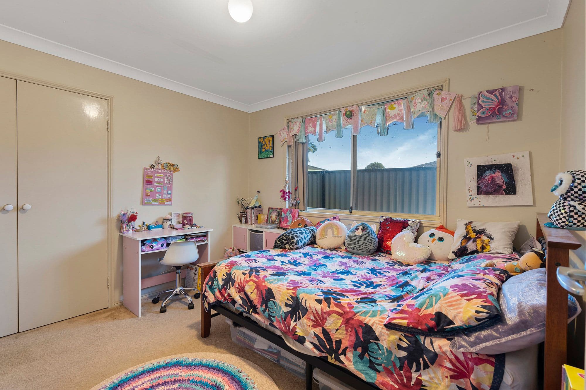 10 Sabak Street, Tanah Merah QLD 4128, Tanah Merah - Thumbnail 7