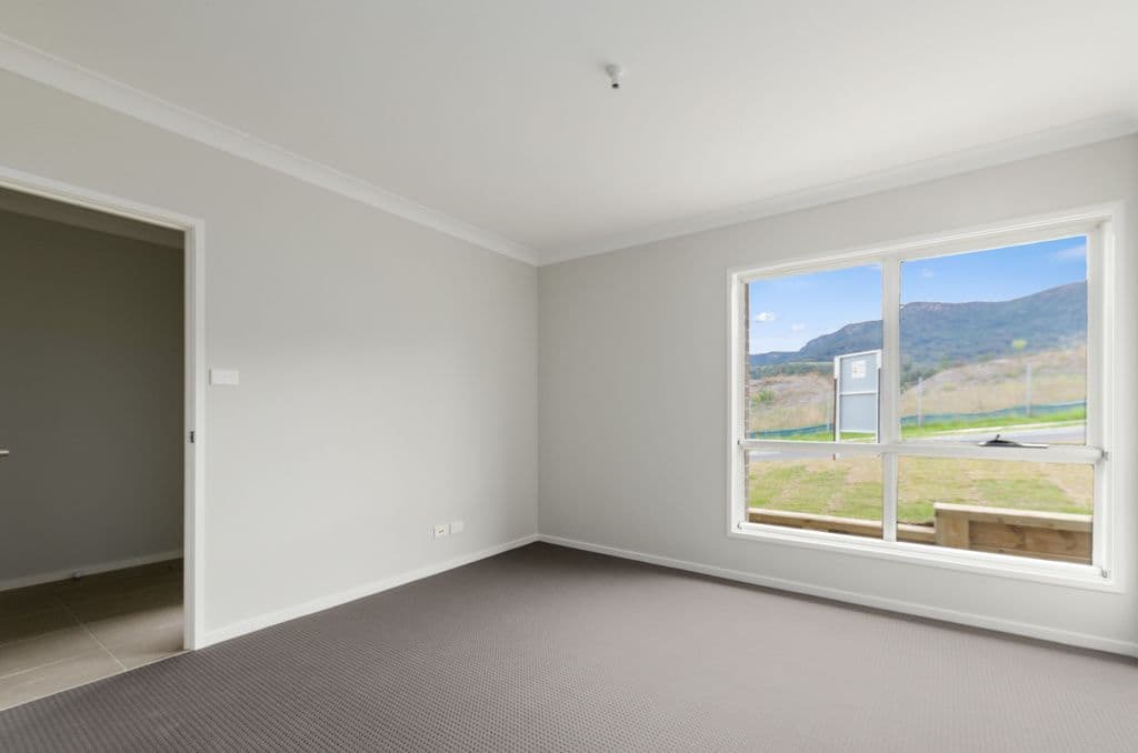 35 Mckelly Street, Horsley - Thumbnail 5