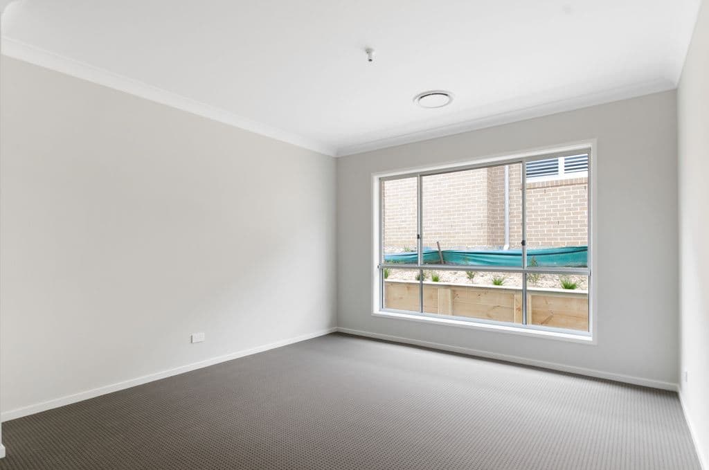 35 Mckelly Street, Horsley - Thumbnail 6
