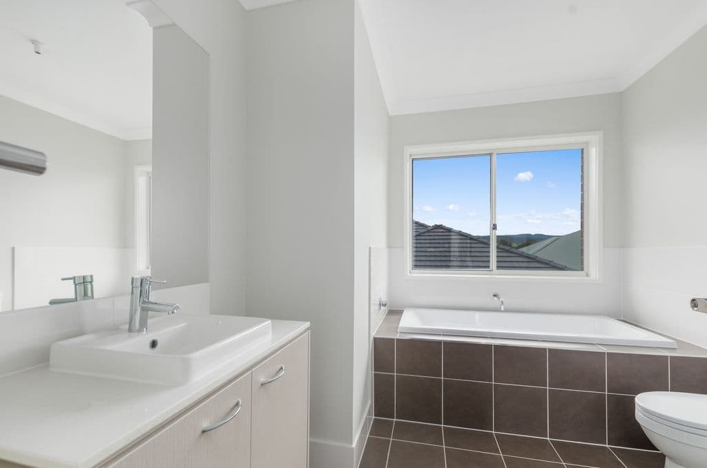 35 Mckelly Street, Horsley - Thumbnail 7
