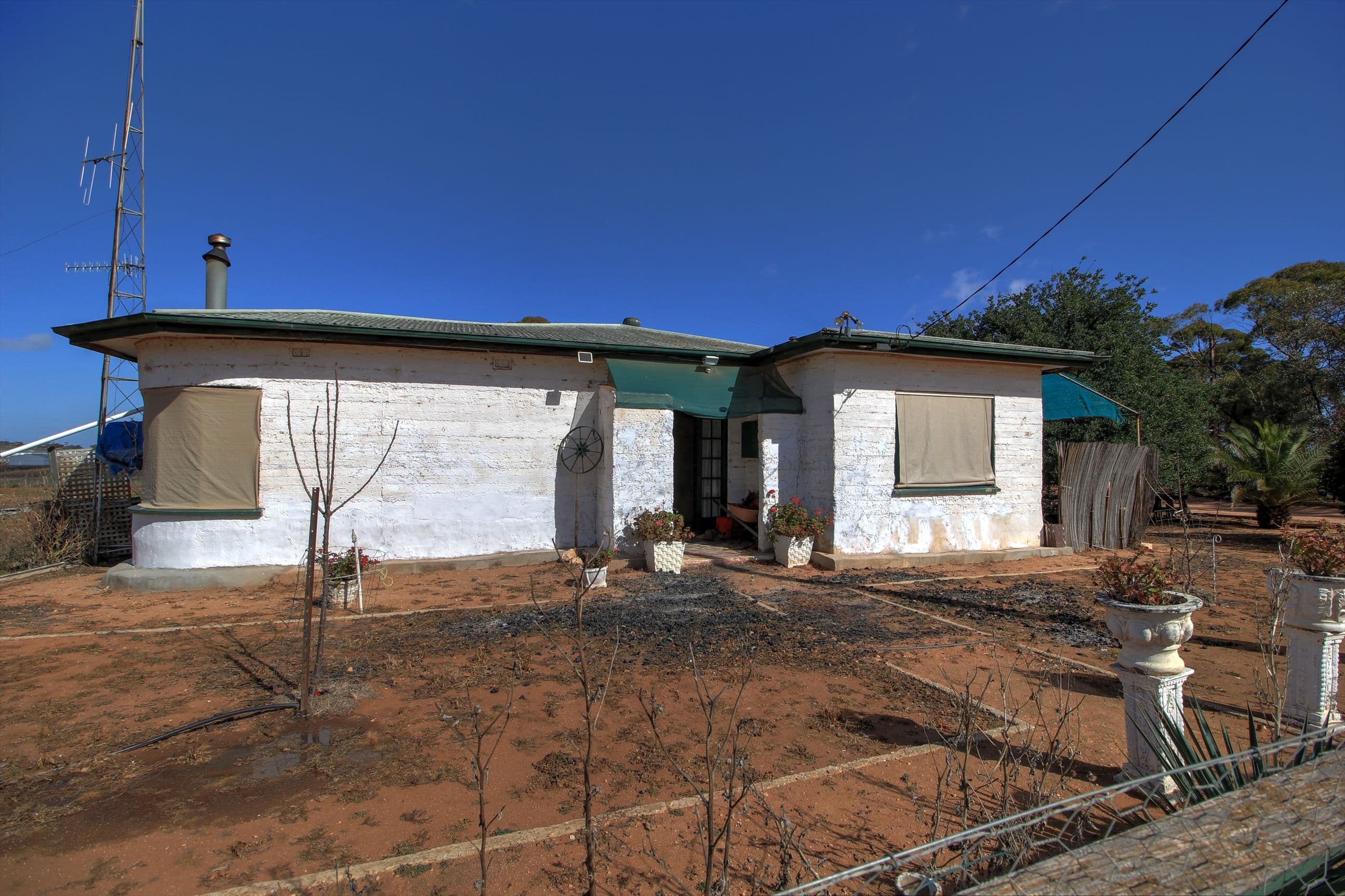 39 Henry Road, Kingston On Murray SA 5331, Kingston On Murray - Image 1