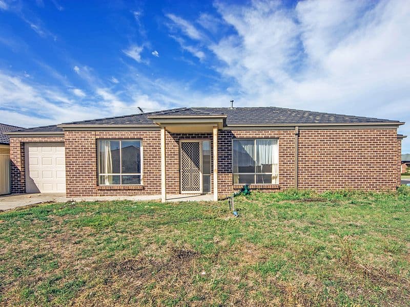 2 Cityview Crescent, TARNEIT VIC 3029, Tarneit - Image 1