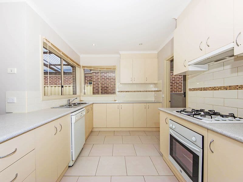 2 Cityview Crescent, TARNEIT VIC 3029, Tarneit - Thumbnail 5