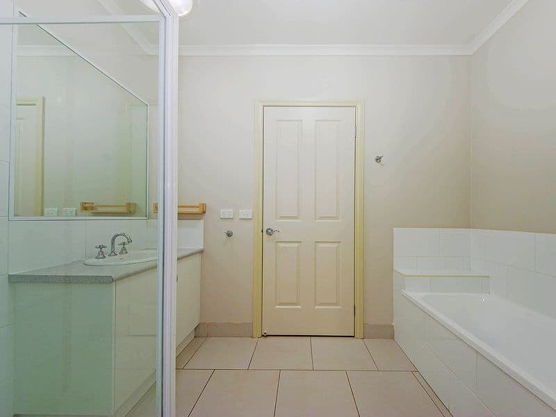 2 Cityview Crescent, TARNEIT VIC 3029, Tarneit - Thumbnail 6