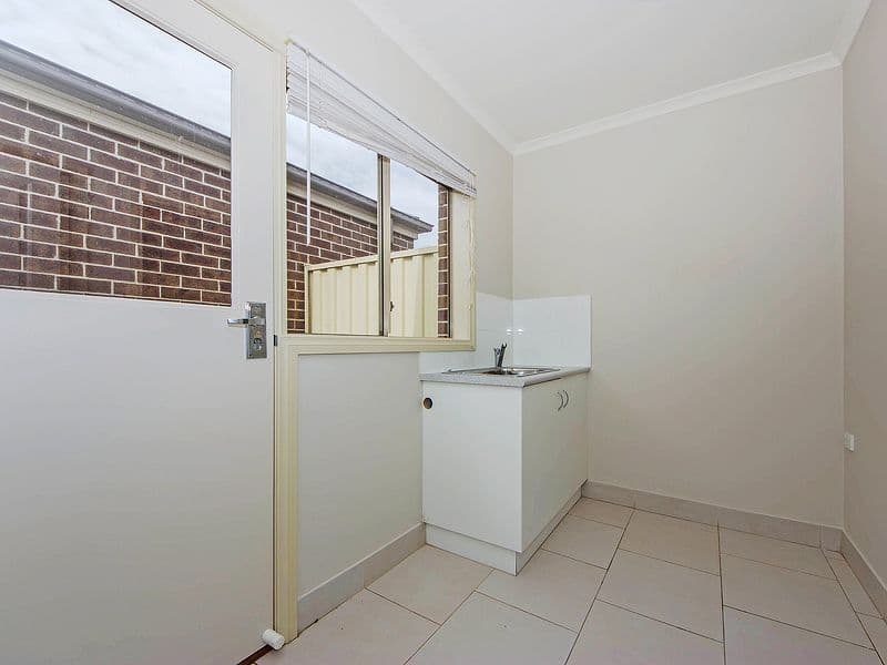 2 Cityview Crescent, TARNEIT VIC 3029, Tarneit - Thumbnail 7