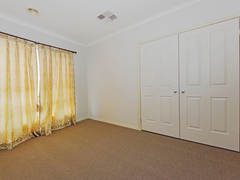 2 Cityview Crescent, TARNEIT VIC 3029, Tarneit - Thumbnail 8