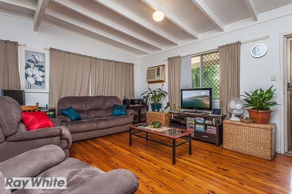 54 Marsden Road, KALLANGUR QLD 4503, Kallangur - Image 1