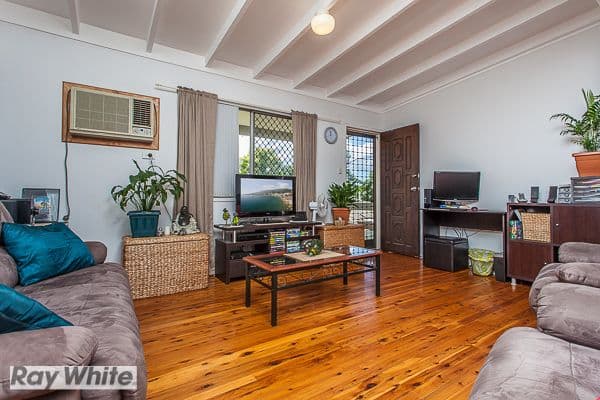 54 Marsden Road, KALLANGUR QLD 4503, Kallangur - Thumbnail 2