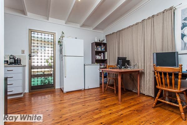 54 Marsden Road, KALLANGUR QLD 4503, Kallangur - Thumbnail 3