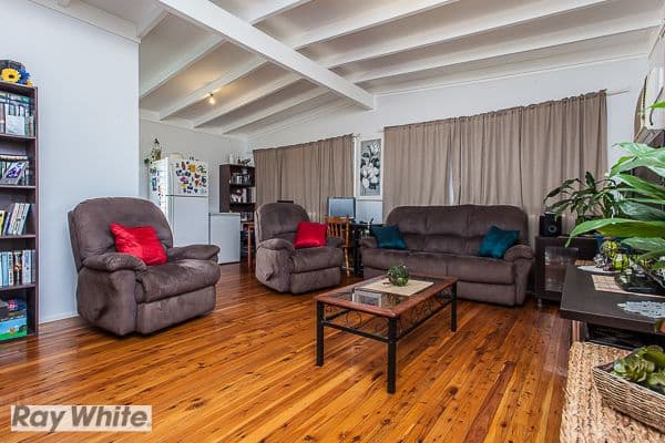54 Marsden Road, KALLANGUR QLD 4503, Kallangur - Thumbnail 4