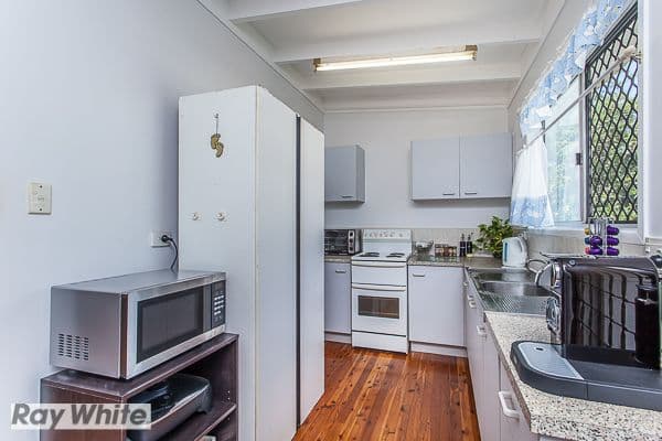 54 Marsden Road, KALLANGUR QLD 4503, Kallangur - Thumbnail 5