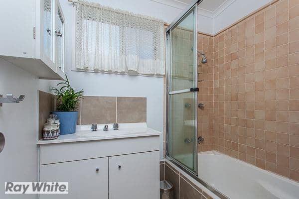 54 Marsden Road, KALLANGUR QLD 4503, Kallangur - Thumbnail 6