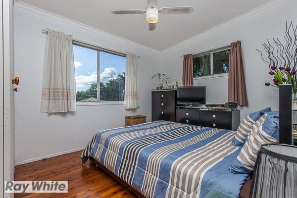 54 Marsden Road, KALLANGUR QLD 4503, Kallangur - Thumbnail 7