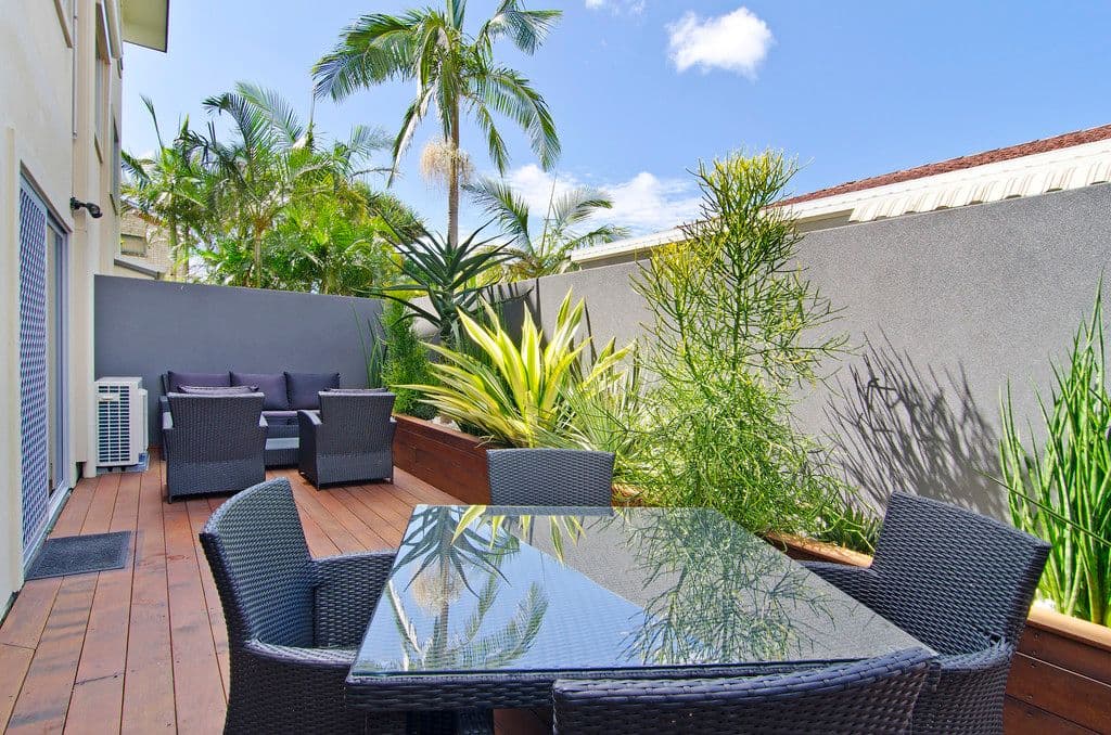 4 Station Street, TUGUN QLD 4224, Tugun - Image 1