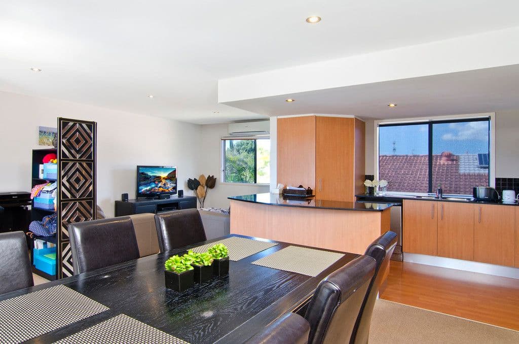 4 Station Street, TUGUN QLD 4224, Tugun - Thumbnail 2