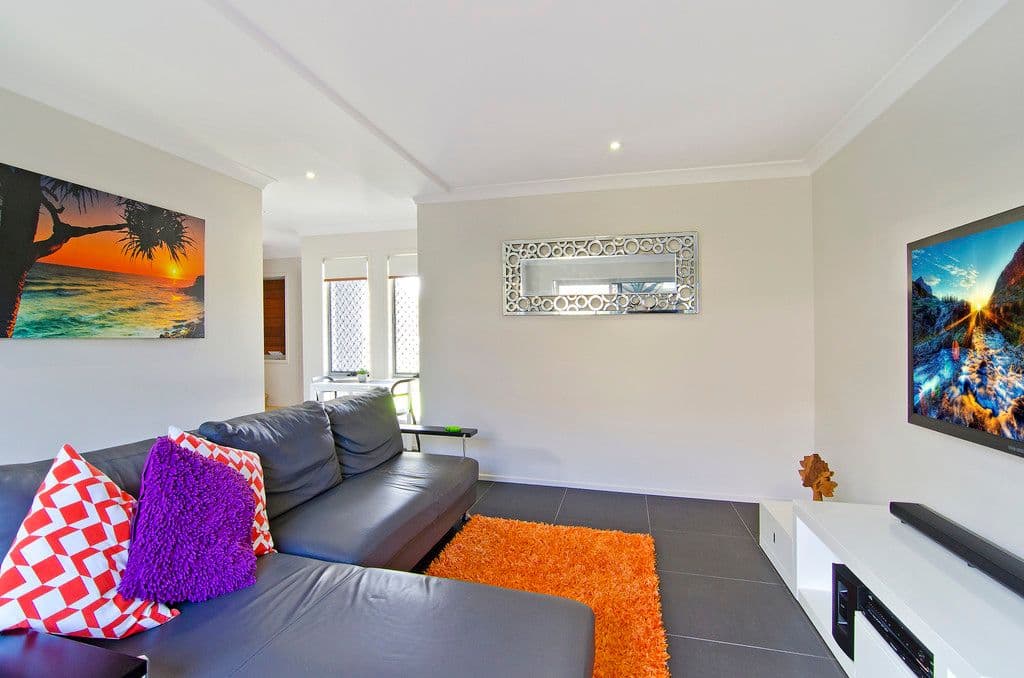 4 Station Street, TUGUN QLD 4224, Tugun - Thumbnail 3