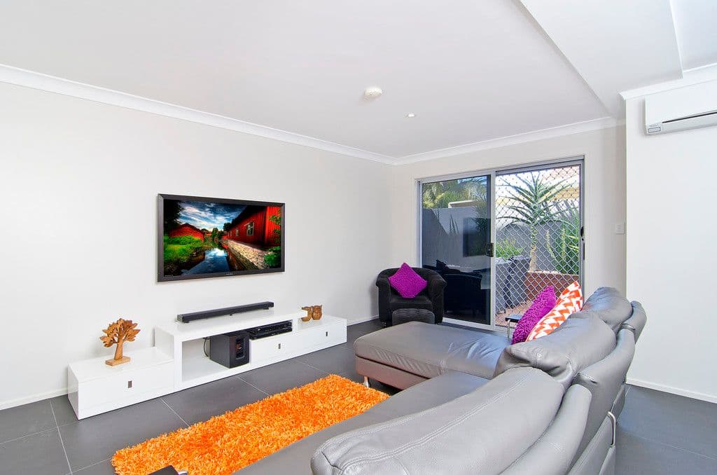 4 Station Street, TUGUN QLD 4224, Tugun - Thumbnail 4