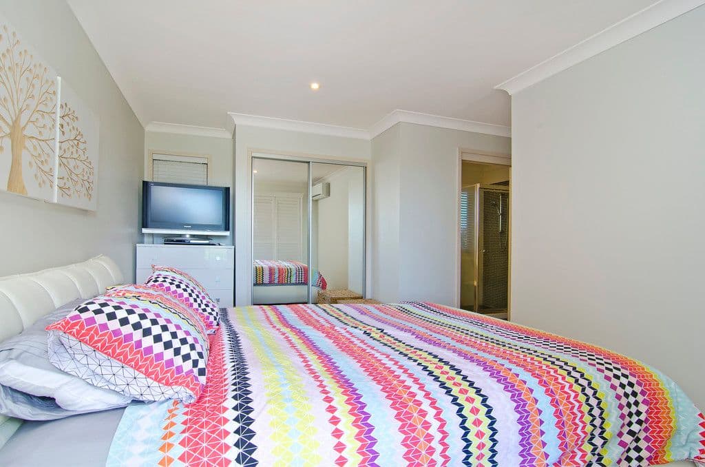 4 Station Street, TUGUN QLD 4224, Tugun - Thumbnail 5