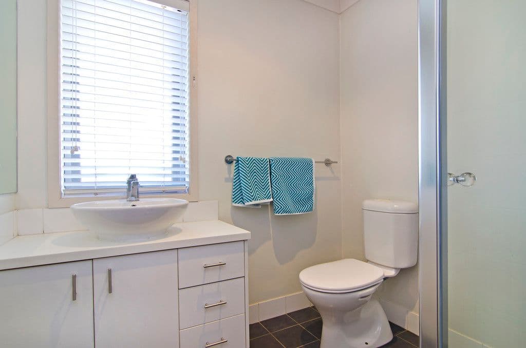 4 Station Street, TUGUN QLD 4224, Tugun - Thumbnail 6