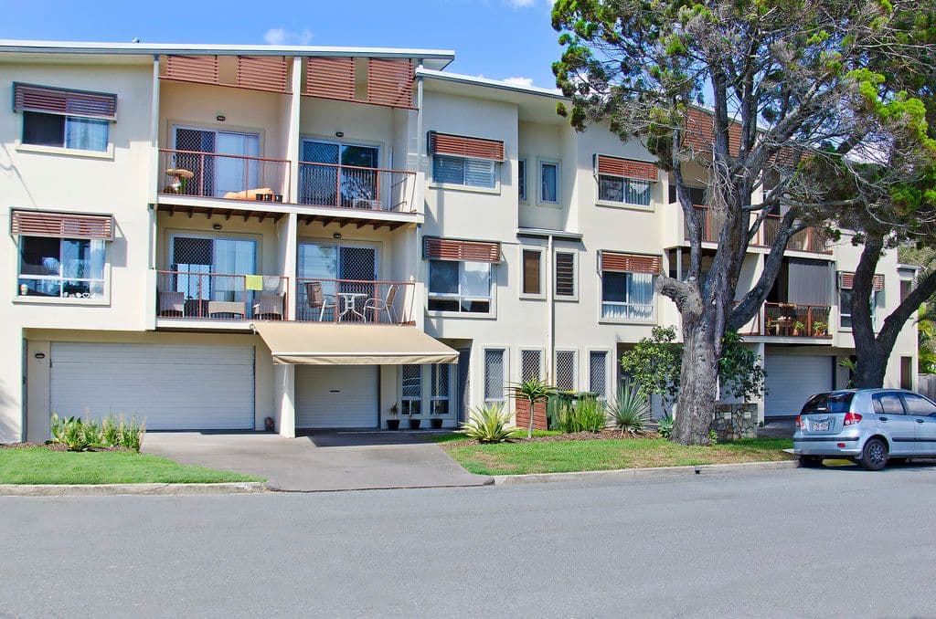 4 Station Street, TUGUN QLD 4224, Tugun - Thumbnail 8