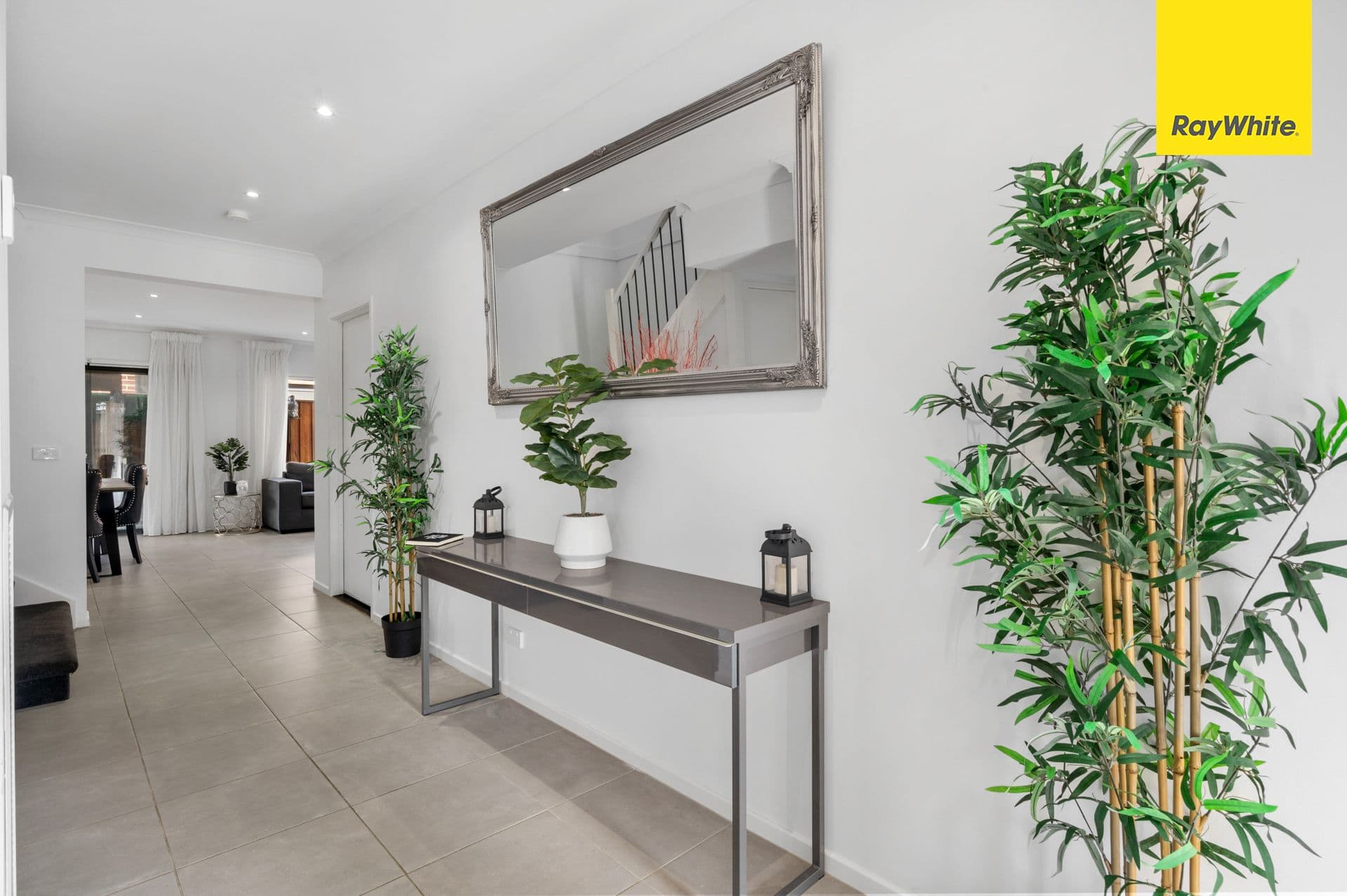 4 Somerset Road, THORNHILL PARK VIC 3335, Thornhill Park - Thumbnail 3