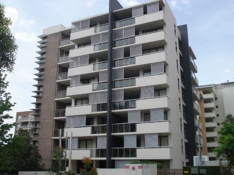 12-16 Romsey Street, WAITARA NSW 2077, Waitara - Image 1