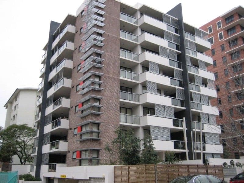 12-16 Romsey Street, WAITARA NSW 2077, Waitara - Thumbnail 3