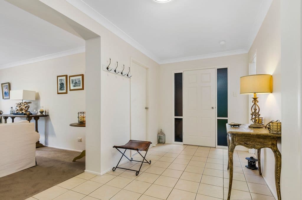 27 Kingsbury Circuit, Bowral - Thumbnail 2