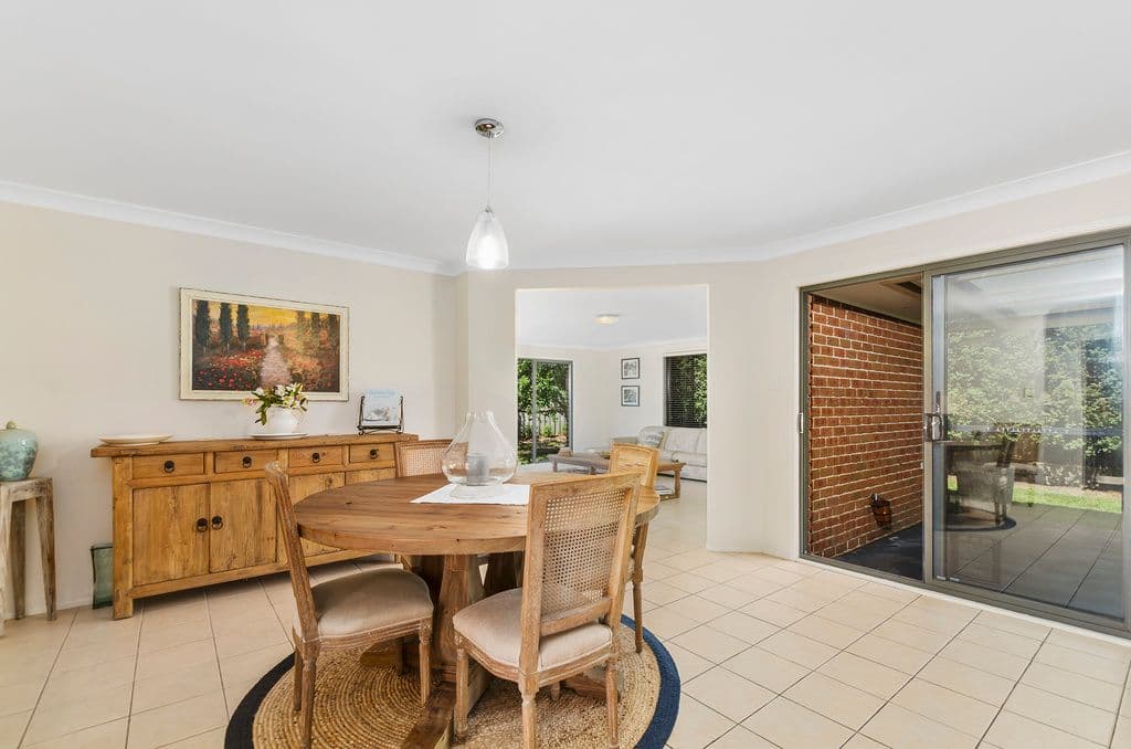 27 Kingsbury Circuit, Bowral - Thumbnail 4