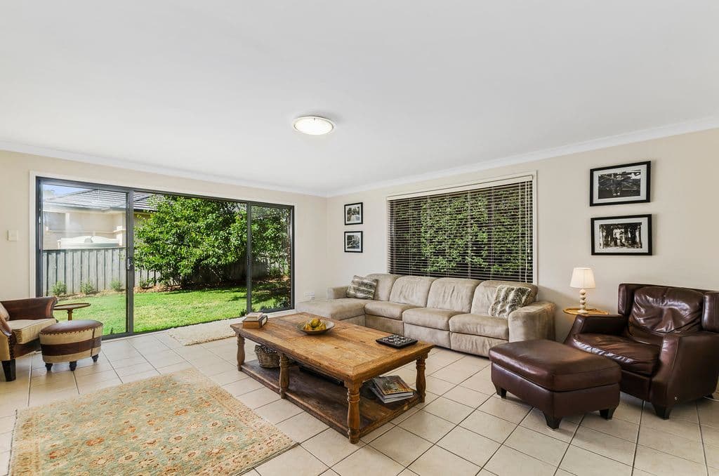 27 Kingsbury Circuit, Bowral - Thumbnail 5