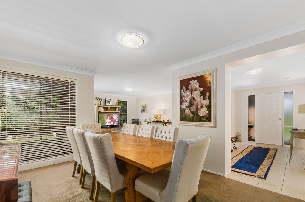 27 Kingsbury Circuit, Bowral - Thumbnail 6