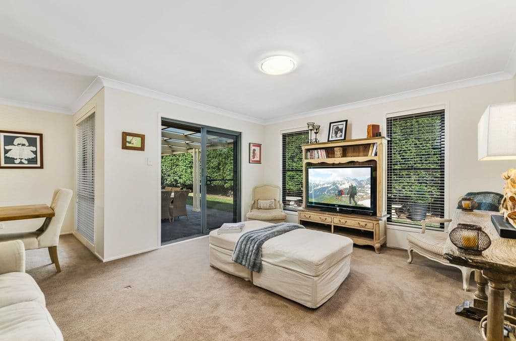27 Kingsbury Circuit, Bowral - Thumbnail 7